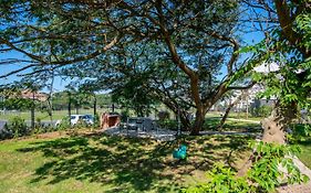 Upmarket Stunner In Ballito 360 With Inverter